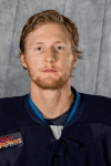 Profile photo of Kris Fredheim