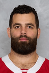 Profile photo of Vincent Arseneau