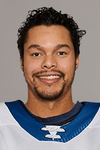 Profile photo of Madison Bowey