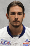 Profile photo of Sebastian Collberg