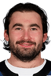 Profile photo of Charlie Gerard