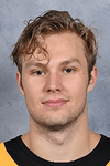 Profile photo of Fabian Lysell
