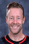 Profile photo of Antti Raanta