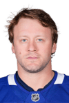 Profile photo of Morgan Rielly