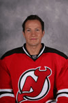 Profile photo of Noah Clarke