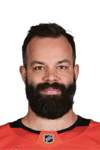 Profile photo of Radko Gudas