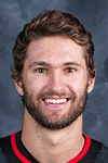 Profile photo of Josiah Slavin