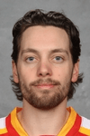 Profile photo of Justin Kirkland