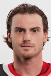 Profile photo of Keean Washkurak
