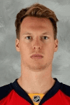 Profile photo of Blake Parlett