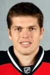 Profile photo of Eric Castonguay