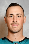 Profile photo of Alexander Chmelevski