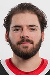 Profile photo of Garrett Pilon