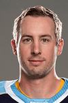 Profile photo of Tim Schaller