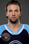 Profile photo of Ryder Rolston