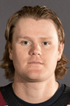 Profile photo of Will Reilly