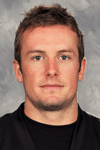 Profile photo of Connor James