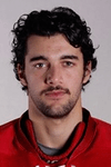 Profile photo of Robbie Beydoun