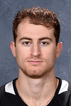 Profile photo of Gabe Vilardi