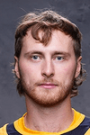 Profile photo of Kale Howarth