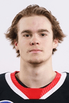 Profile photo of Ridly Greig