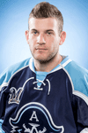 Profile photo of Matt White