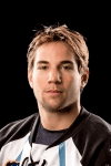 Profile photo of Simon Moser