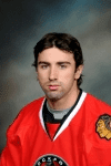 Profile photo of Nick Leddy