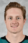 Profile photo of Mike Brodzinski