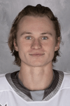 Profile photo of Kaedan Korczak