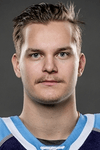 Profile photo of Joakim Kemell