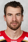 Profile photo of Tim Gettinger