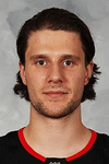 Profile photo of Pavel Zacha