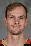 Profile photo of Urho Vaakanainen