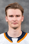 Profile photo of Ville Ottavainen