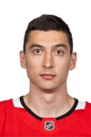 Profile photo of Ilya Mikheyev