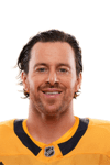 Profile photo of Jonathan Marchessault