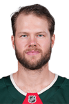 Profile photo of Filip Gustavsson