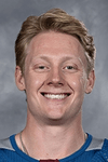 Profile photo of Fredrik Olofsson