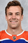 Profile photo of Alex Peters