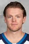 Profile photo of Mason Shaw