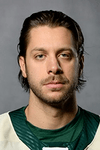 Profile photo of Joseph Cramarossa
