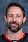 Profile photo of Sam Gagner