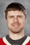 Profile photo of Ilya Bryzgalov