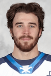 Profile photo of Dylan Coghlan