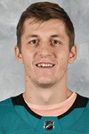 Profile photo of Lukas Radil