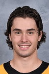 Profile photo of Frederic Brunet