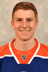 Profile photo of Nick Ellis