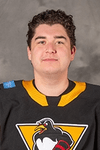 Profile photo of Tommy Nappier