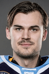 Profile photo of Magnus Chrona